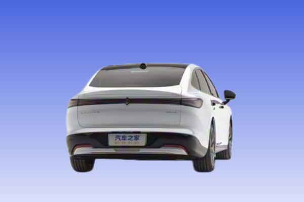 哈尔滨阿城寄卖高档轿车