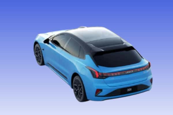 哈尔滨阿城回收公司车