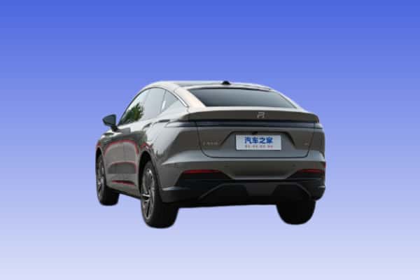 哈尔滨阿城抵押国产汽车