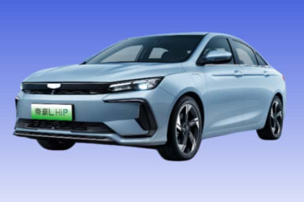 哈尔滨阿城回收国产新能源汽车