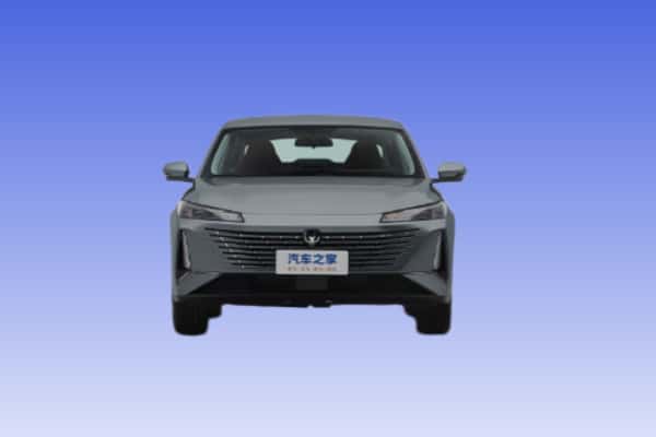 哈尔滨阿城寄卖轿跑汽车