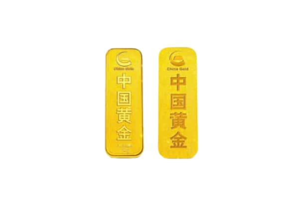 哈尔滨阿城上门回收黄金价格