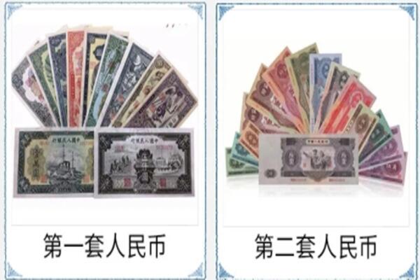 哈尔滨阿城回收旧币
