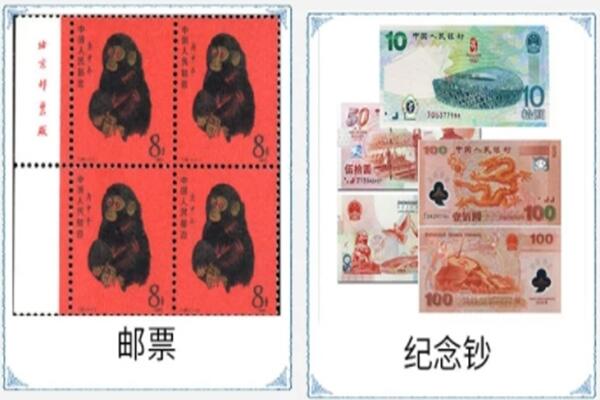 哈尔滨阿城回收邮票