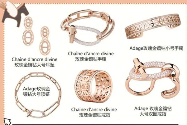 哈尔滨阿城回收首饰