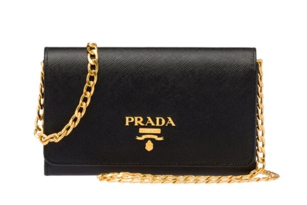 哈尔滨阿城回收女包普拉达